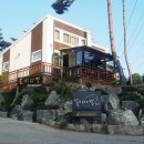 미라벨 펜션 이미지