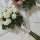 아이디어스솔루션 | [W.11] 웨딩 스냅 촬영 소품 구매하기 🌿 | SHEIN, 아이디어스, 지그재그 추천템