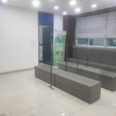 연세다나이비인후과의원 이미지