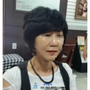 김윤헤어 - 부평구 | 김윤헤어