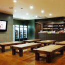 해운대 온천센터 이미지