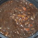 명품교동신짬뽕 이미지