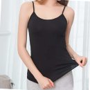 속옷나라 이미지