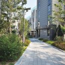 광교파크자이더테라스공인중개사사무소 이미지