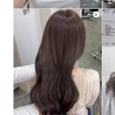 소망헤어아트