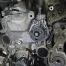 광산 라디에타 이미지