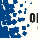 김밥전문점 캠프 이미지