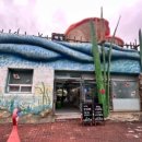 곤충나라 사과테마파크 오토캠핑장 이미지