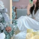 끌리다 풀빌라 이미지