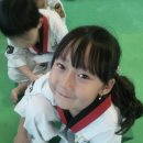 보성태권도 이미지