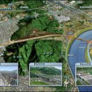 용마환경 이미지