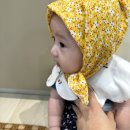[문센] 5개월 아기 : 이마트 문화센터 준비물, 토리토리 환불 후기