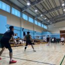 풍암국민체육센터 이미지