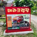 테라크랩팜 | 속초 가볼만한곳 테라크랩팜 방문후기