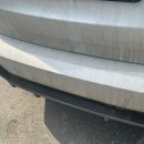 UR(광주광역시)-[오방로]-하-7 | 광주 봉선동 ‘디케이워시’ 노터치세차 가격 및 내돈내산 솔직후기