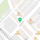 조남정 법무사·행정사 사무소 이미지