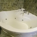 크레파스모텔 이미지