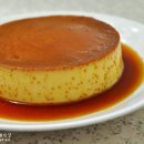 달콤푸딩