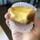 파리바게뜨 일산후곡점