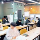 연세나로국어학원