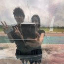 인공위성 노래연습장 이미지