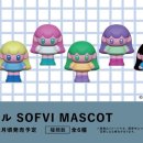 엘레펀트 이미지