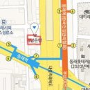 하우스이비인후과의원 이미지