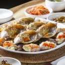 (주)오제이엔 이미지