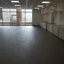 충남삼성고등학교 이미지