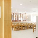 쉴낙원 인천 장례식장 이미지