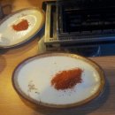 88양꼬치 이미지