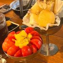 하트노래연습장 이미지