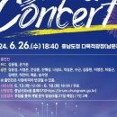 남문슈퍼 이미지