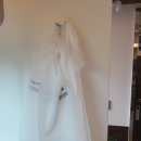 아시아드나이트 이미지