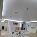 우함빌딩 이미지