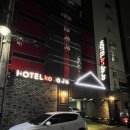 코자자모텔 | [석남 모텔] 303호 스탠다드룸 묵은 후기 &#39;호텔 코자자&#39;