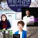 이룸스터디룸 이미지
