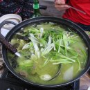 표선면-4 이미지