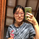 으뜸50안경 전북대점 네이버블로그