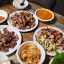 옥수풀빌라 이미지