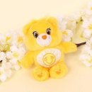 옐로우 펀 이미지