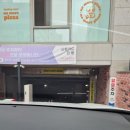 성산구 ⓐ-37 | 창원 데이트카페 대형 카페 다옴 커피 디저트 솔직 후기