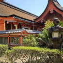 사니정원 이미지