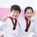 인재태권도스쿨 이미지