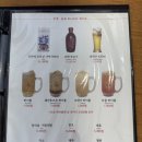 미딩샤브선운점 이미지