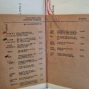 호이안식탁(경산점) | [경산맛집/동남아]호이안식탁-팟타이가 먹고싶다면!(내돈내산, 가격,주차, 메뉴, 후기)