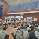 하동고등학교 이미지