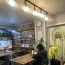 아라리순대국밥 | 겨울 시즌 첫 스키 정선 아라리 순대국 강추 첫 하이원 리조트 힐 콘도