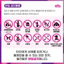 2호선 벡스코역 (시립미술관역) | 부산원아시아페스티벌 BOF 2025 티켓팅 예매 및 가격, 라인업 , 공연 일정 총정리(BIG, 파크 콘서트)