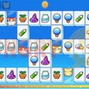 손오공 오락실 이미지